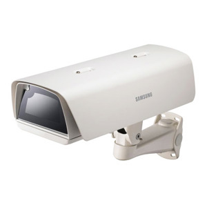 Vỏ che camera Samsung SHB-4300H1