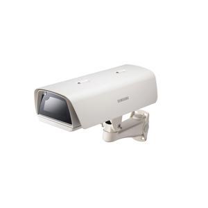 Vỏ che camera Samsung SHB-4300H2