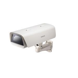 Vỏ che camera Samsung SHB-4300H