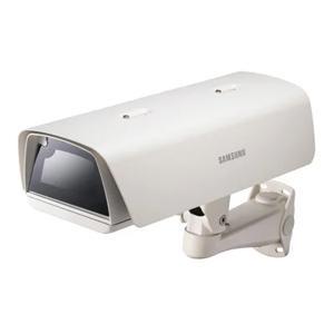 Vỏ che camera Samsung SHB-4300H2