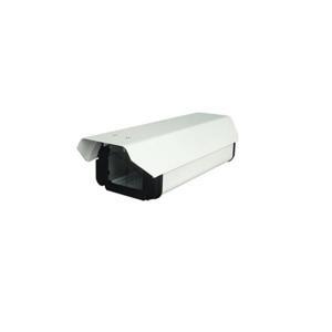 Vỏ che camera SAMTECH VD-802B