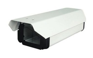 Vỏ che camera SAMTECH VD-802B