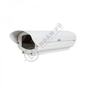 Vỏ che camera UNV HS-108-IN