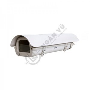 Vỏ che camera UNV HS-215S-IN