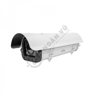 Vỏ che camera UNV HS-215SHB-IR-UV