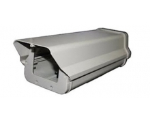 Vỏ che camera Vantech KK-04