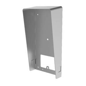 Vỏ che chuông cửa Hikvision DS-KABV8113-RS Surface