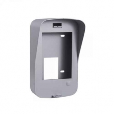 Vỏ che nút bấm IP cho biệt thự Hikvision DS-KAB03-V
