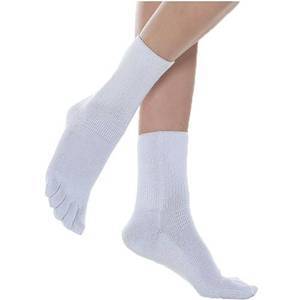 Vớ cho người bệnh tiểu đường - X-Static & Cotton - Art.650C