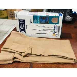 Vớ chống suy tĩnh mạch JOBST Relief - Vớ Đùi