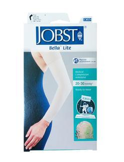 Vớ điều trị tĩnh mạch cánh tay Jobst