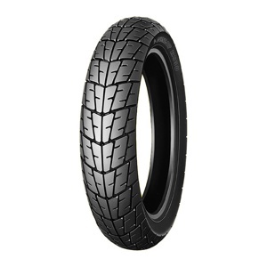 Vỏ Dunlop 100/80-16 K330A cho SH