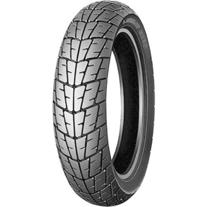 Vỏ Dunlop 100/80-16 K330A cho SH