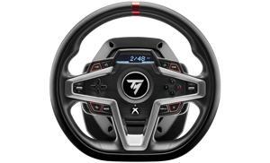 Vô lăng chơi game máy tính Thrustmaster T248