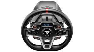 Vô lăng chơi game máy tính Thrustmaster T248