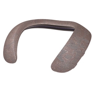 Vỏ loa Bose Soundwear Companion Cover