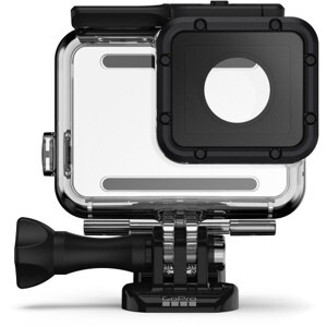 Vỏ máy quay GoPro Super Suit