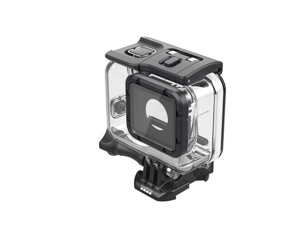 Vỏ máy quay GoPro Super Suit