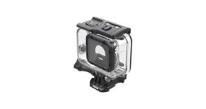 Vỏ máy quay GoPro Super Suit