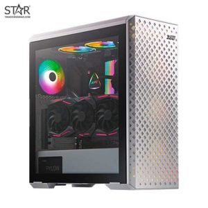 Vỏ máy tính - Case Adata XPG Defender Pro