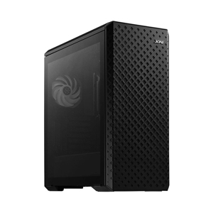 Vỏ máy tính - Case Adata XPG Defender Pro