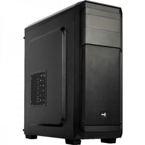 Vỏ máy tính - Case Aerocool Aero 300 (Aero300)