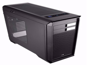 Vỏ máy tính - Case AeroCool Aero-1000