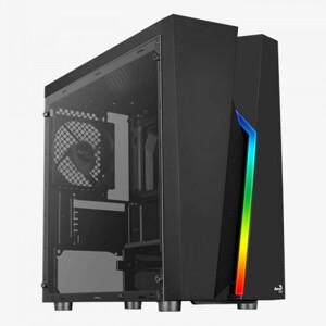 Vỏ máy tính - Case Aerocool Bolt Mini