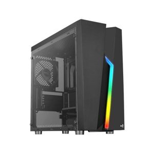 Vỏ máy tính - Case Aerocool Bolt Mini