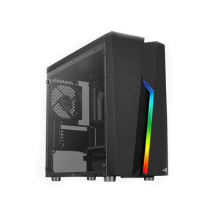 Vỏ máy tính - Case Aerocool Bolt Mini