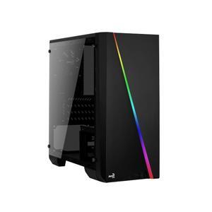 Vỏ máy tính - Case Aerocool Cylon Mini