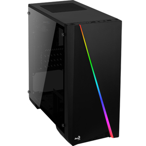 Vỏ máy tính - Case Aerocool Cylon Mini