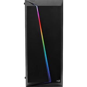 Vỏ máy tính - Case Aerocool Cylon Pro