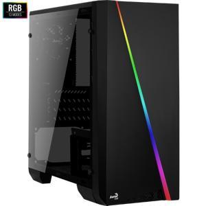 Vỏ máy tính - Case Aerocool Cylon Mini