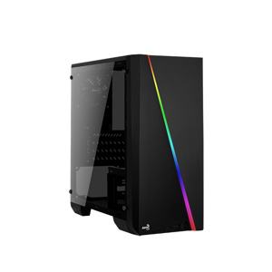 Vỏ máy tính - Case Aerocool Cylon Mini
