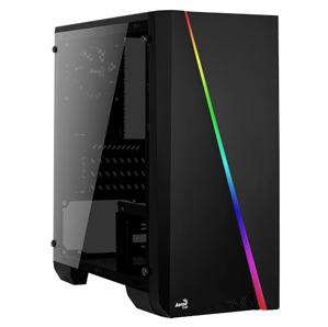 Vỏ máy tính - Case Aerocool Cylon Mini