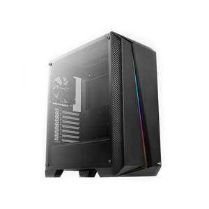 Vỏ máy tính - Case Aerocool Cylon Pro