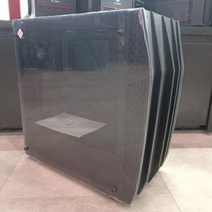 Vỏ máy tính - Case Aerocool Klaw