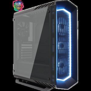 Vỏ máy tính - Case Aerocool P7-C1 Pro RGB