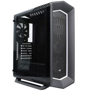 Vỏ máy tính - Case Aerocool P7-C1 Pro RGB