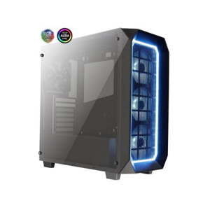 Vỏ máy tính - Case Aerocool P7-C0 Pro