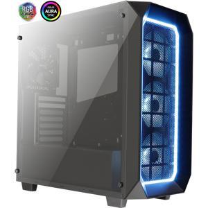 Vỏ máy tính - Case Aerocool P7-C0 Pro