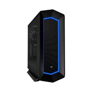 Vỏ máy tính - Case Aerocool P7-C1 Pro RGB