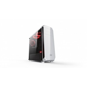 Vỏ máy tính - Case Aigo Aegis
