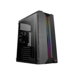 Vỏ máy tính - Case Antec NX110