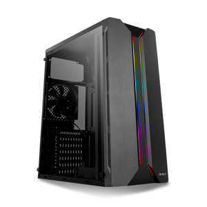 Vỏ máy tính - Case Antec NX110