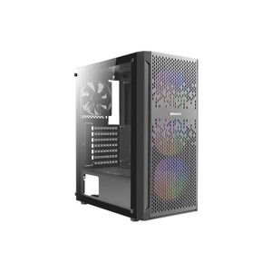 Vỏ máy tính - Case Antec NX290