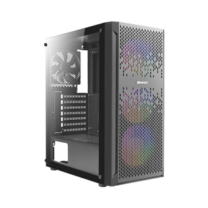 Vỏ máy tính - Case Antec NX290