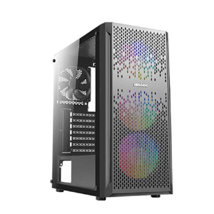 Vỏ máy tính - Case Antec NX290