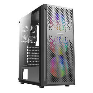 Vỏ máy tính - Case Antec NX290